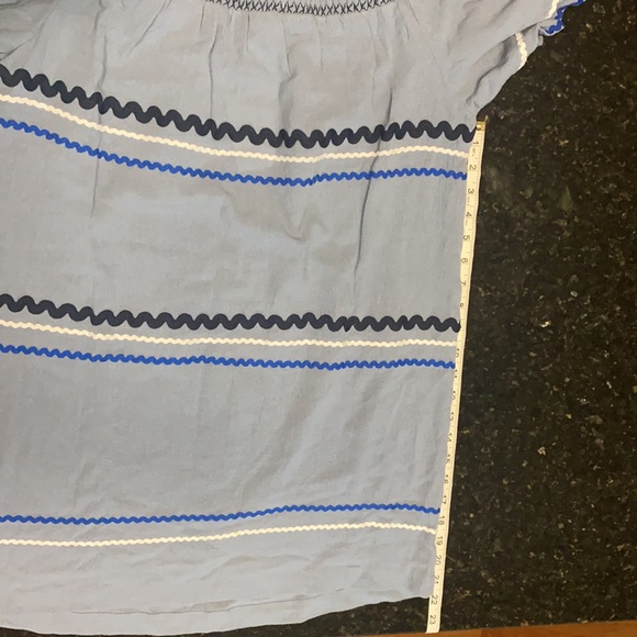 🆕NWT Mud Pie Dress - Picture 9 of 9